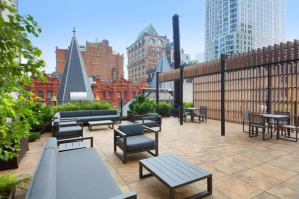 Rented by Douglas Elliman | media 60