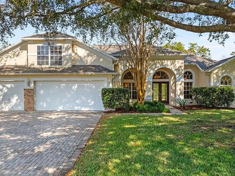 1452 Kensington Woods Dr — Photo 21