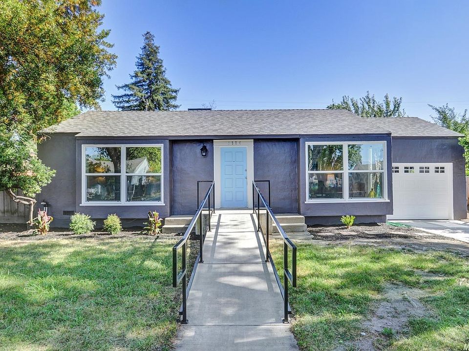 2nd image of 1324 Del Mar Ave