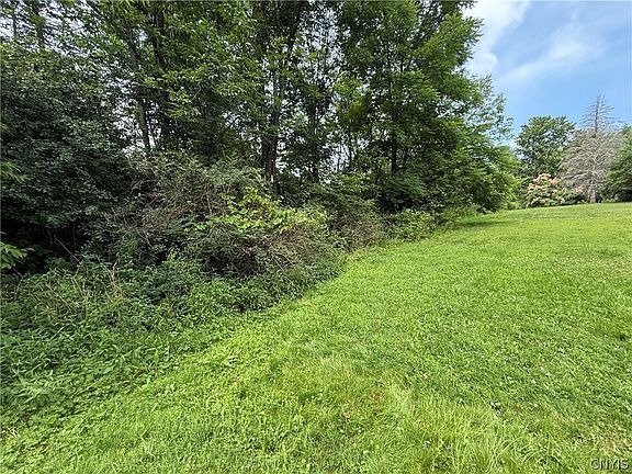 5th image of Prescott Rd Lot 31