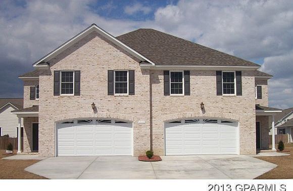 1st image of 2340 A A Dovedale Drive