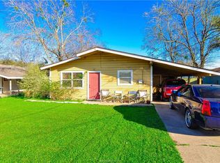 126 Richards St #B, College Station, TX 77840