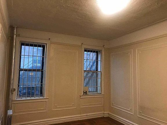4th image of 179 Linden Blvd APT 1B