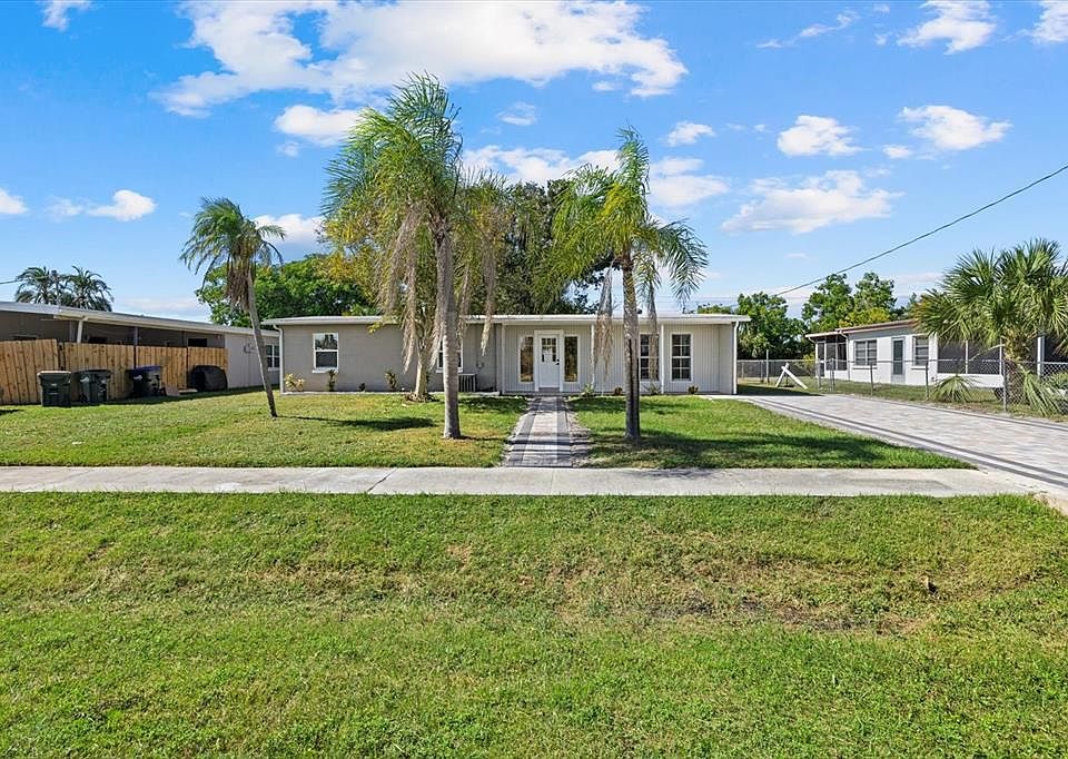 1st image of 6024 MERRIL STREET