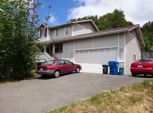 6302 Swift Ave S, Seattle, WA 98108