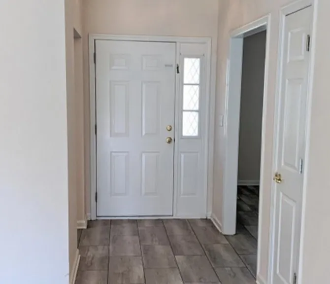 78 Belvedere Ln — Photo 2