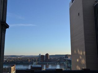 18 E 4th St UNIT 201, Cincinnati, OH 45202