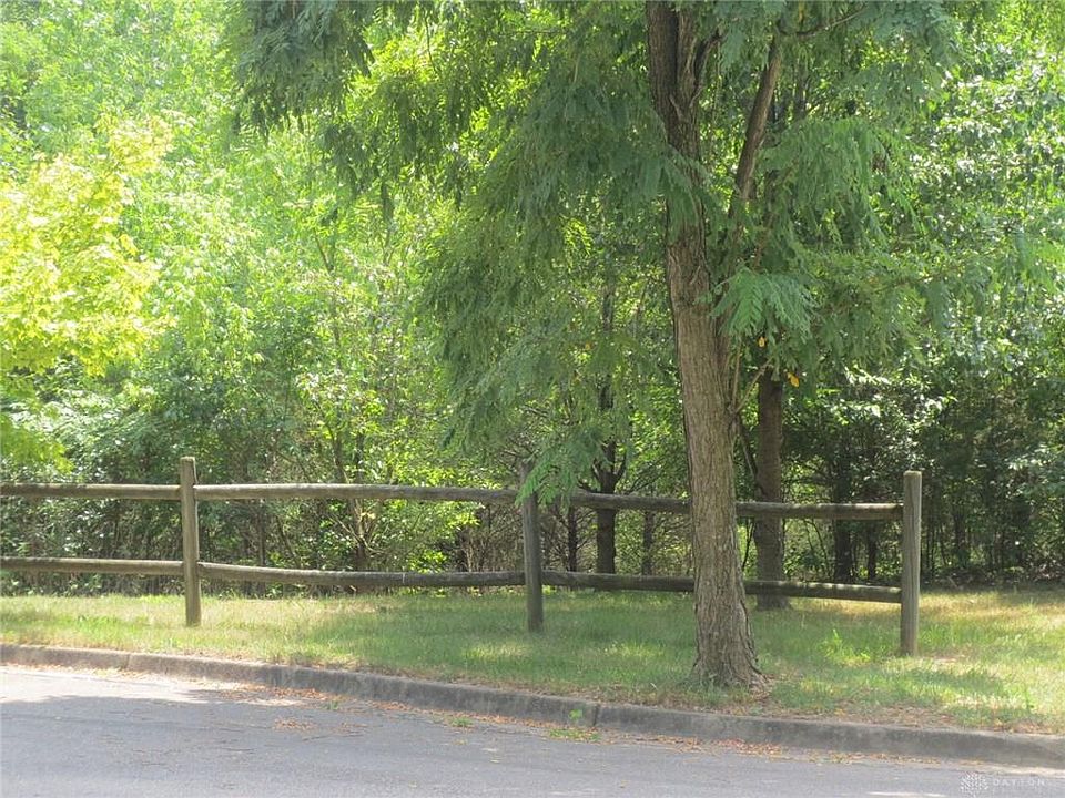 1st image of 6340 Crimson Creek Ln