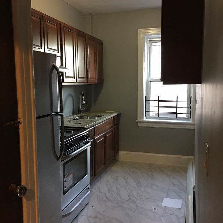 1st image of 10926 101st Avenue # Fl 2nd