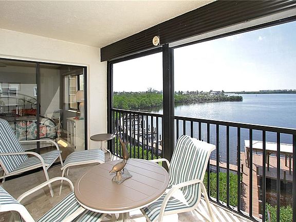 5th image of 4835 Bonita Beach Rd APT 310