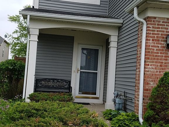 2nd image of 12843 W Wakefield Dr