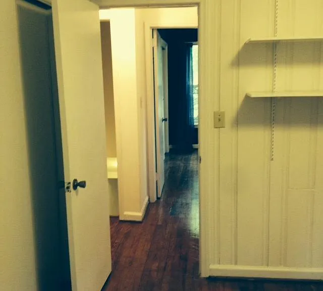 886 Durant Pl NE #4 — Photo 6