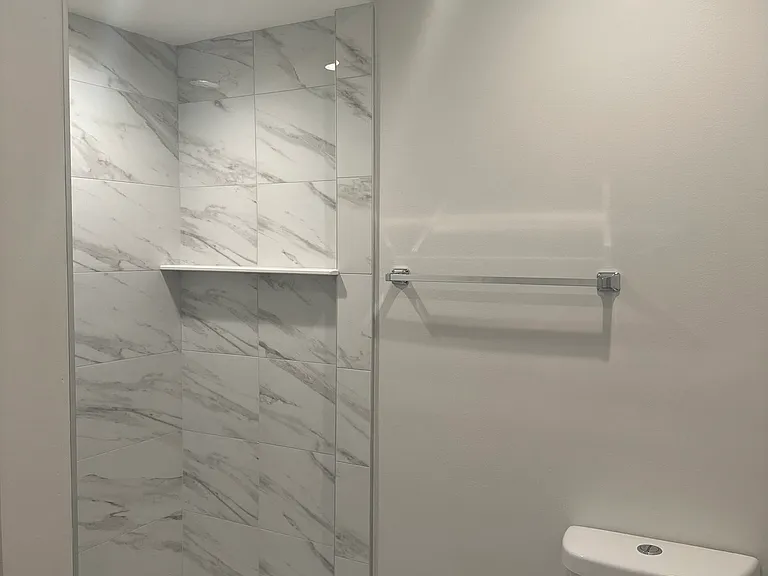 134 Princeton St #2 — Photo 3