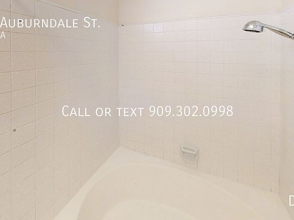 5th image of 1026 Auburndale St