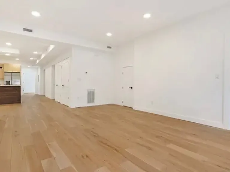 904 Quinnipiac Ave — Photo 25