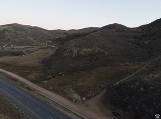 1290 Echo Rd, Coalville, UT 84017
