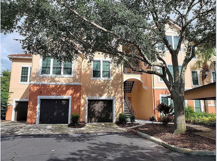 1st image of 4160 Central Sarasota Pkwy APT 634