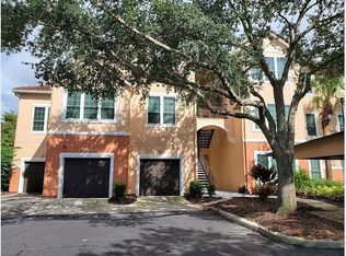 4160 Central Sarasota Pkwy APT 634, Sarasota, FL 34238