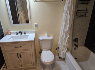 427 Circle Ave, Kingston, NY 12401
