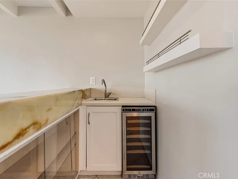 3844 Bobstone Dr — Photo 17