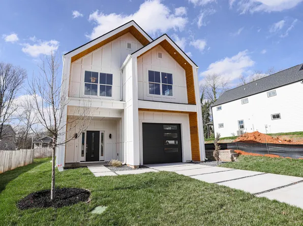 116 Taylor St, Greenville, SC 29601