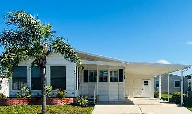 1st image of 184 Palm Blvd