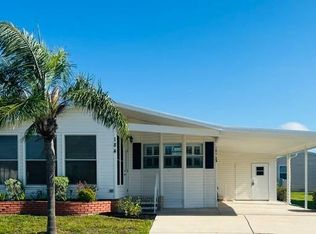 184 Palm Blvd, Parrish, FL 34219