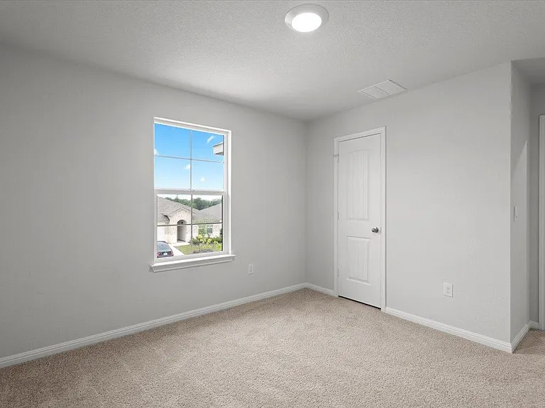 2613 Indian Clover Trl — Photo 23