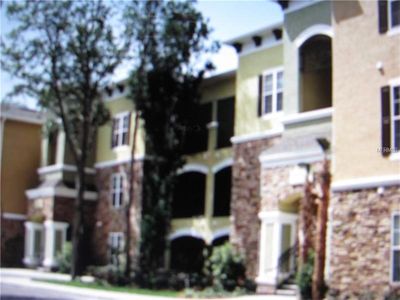 2406 Courtney Meadows Ct APT 103, Tampa, FL, 33619