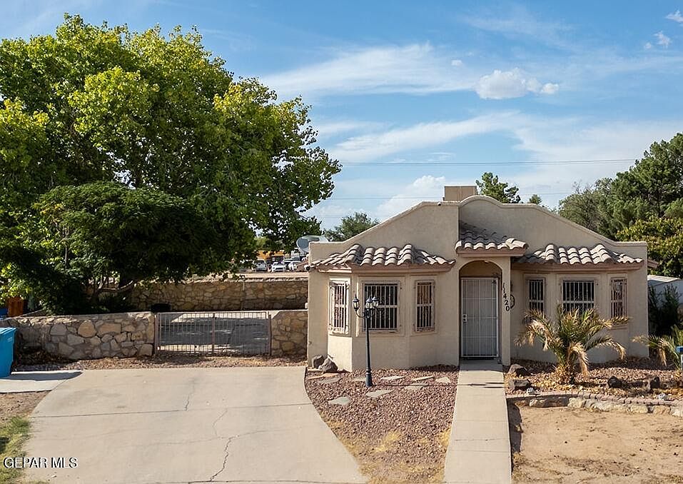 1st image of 11420 Casita Ct