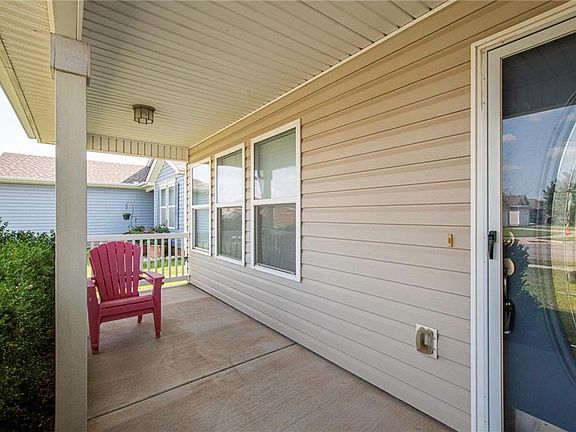 5th image of 1000 SW 156th St