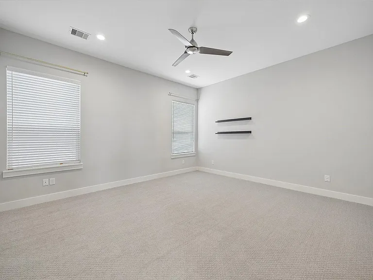 2310 Langston St — Photo 15