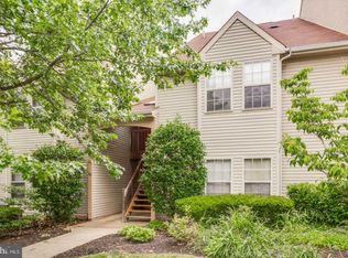 277 Tavistock, Cherry Hill, NJ 08034