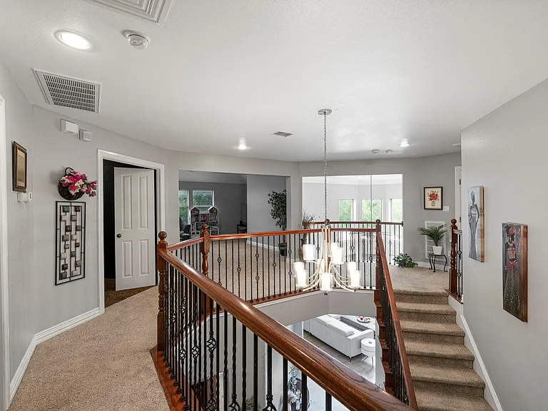 3800 Turkey Path Bnd — Photo 26