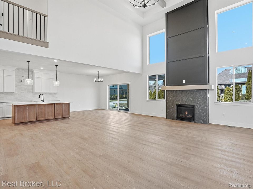 35689 Windridge Dr, photo 19