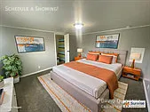 Sales Price $44,999 — Photo 3