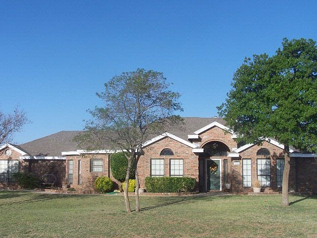 1st image of 2206 S County Road 1128