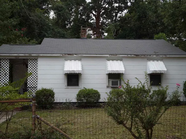 1612 Charles St, Columbia, SC 29203
