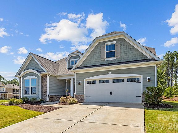 2nd image of 4697 Rinaldo Rd