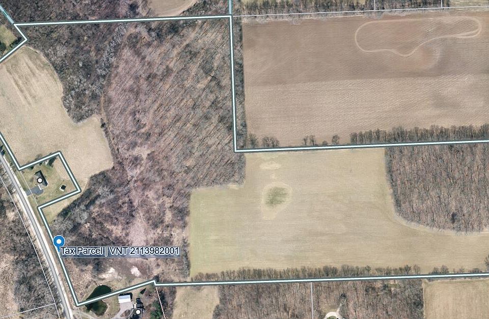 1st image of Lt1 BIG BEND DRIVE