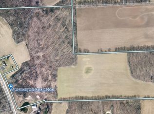Lt1 BIG BEND DRIVE, Big Bend, WI 53103