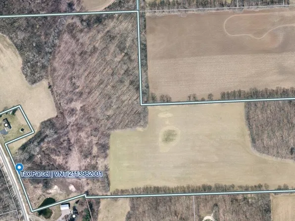 Lt1 BIG BEND DRIVE, Big Bend, WI 53103