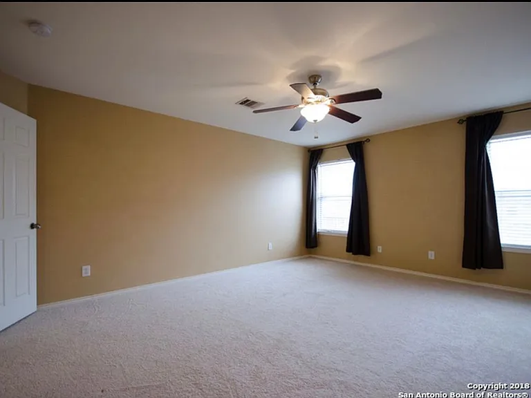 10115 Sparrow Way — Photo 7