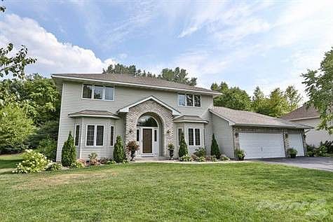 6659AddyLane_viewer_57