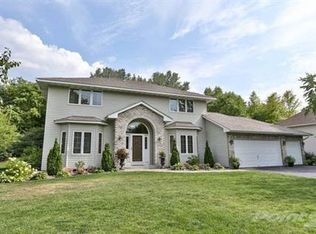6659 Addie Ln, Eden Prairie, MN 55346