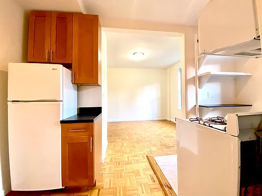 Rented by City & Suburban | media 4