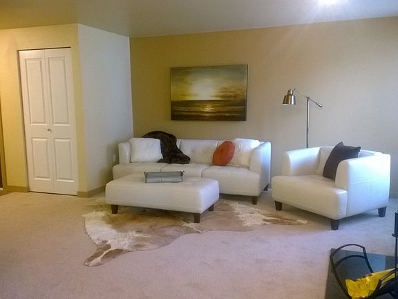 5th image of 1281 NE Steeple Rock Ln APT Hh202