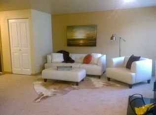 1294 NE Steeple Rock Ln APT K203, Bremerton, WA 98311