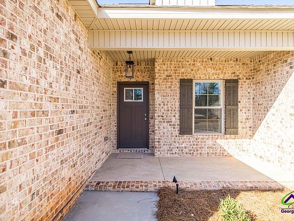 4th image of 519 Bristleleaf Path