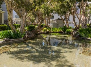 3 Buoy Ln, Redwood City, CA 94065